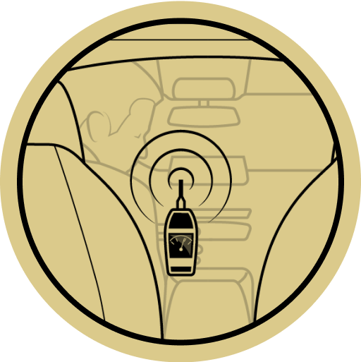 Interior Sound Level