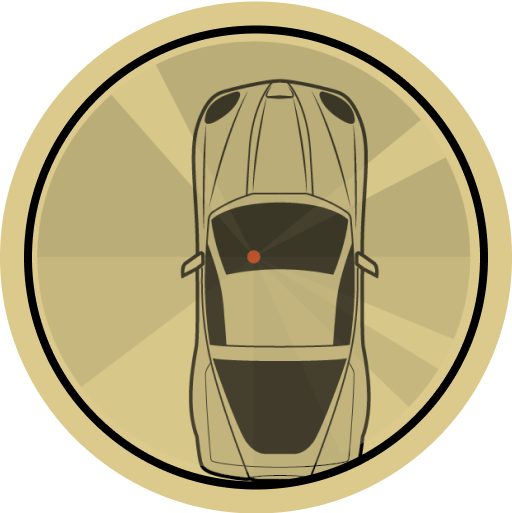 Visibility and Seating Height